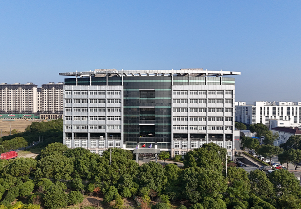 شركة جيانغسو جياتشنغ للتكنولوجيا المحدودة.