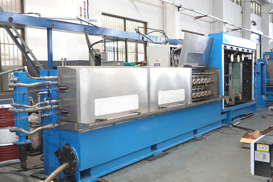 محتوى خدمة ما بعد البيع وقياسها