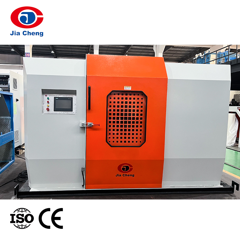 آلة تجميع ملتوية أوتوماتيكية عالية السرعة