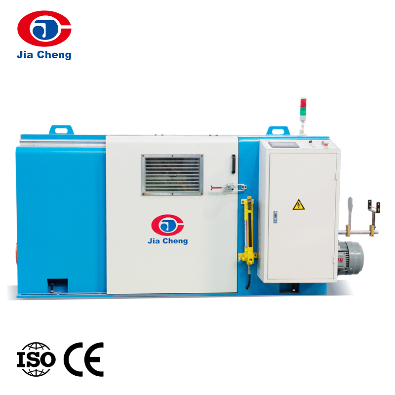 آلة التجميع الأوتوماتيكية ذات الالتواء المزدوج P