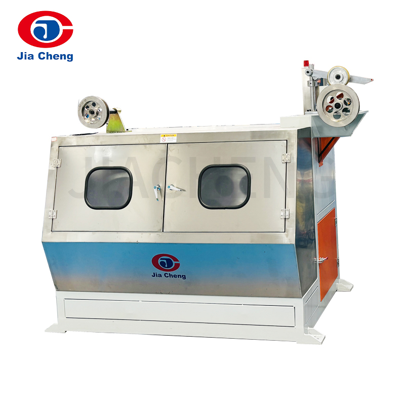 هوال أوف ذو عجلتين