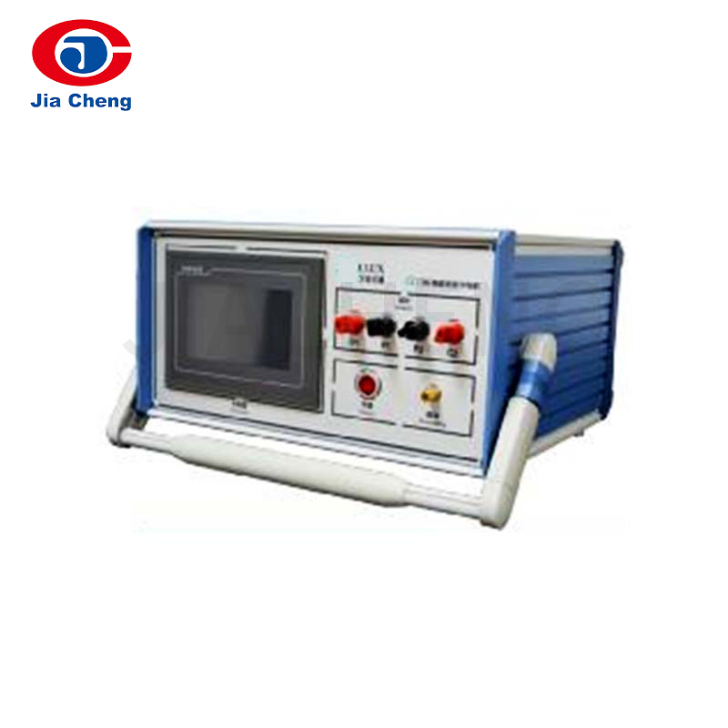 جسر المقاومة الرقمي الذكي QJ36 مع مثبت الجسر