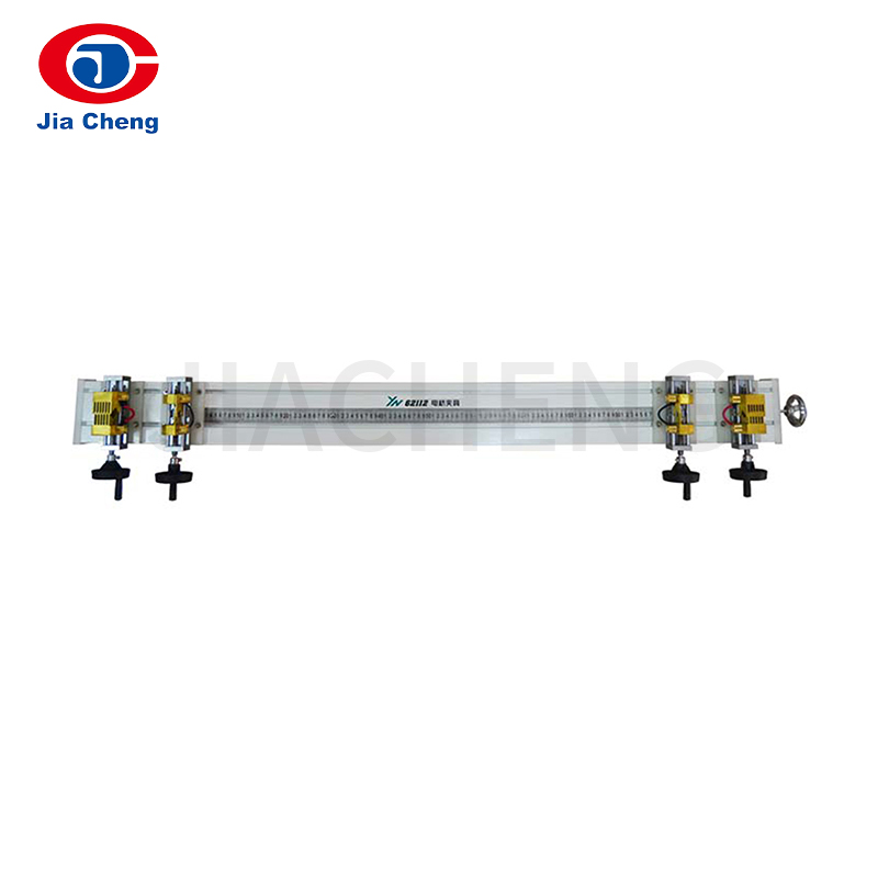 تركيبات الجسر YN62112