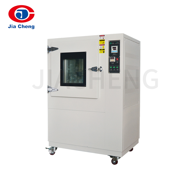 جهاز اختبار الشيخوخة بالتهوية الطبيعية YN42167