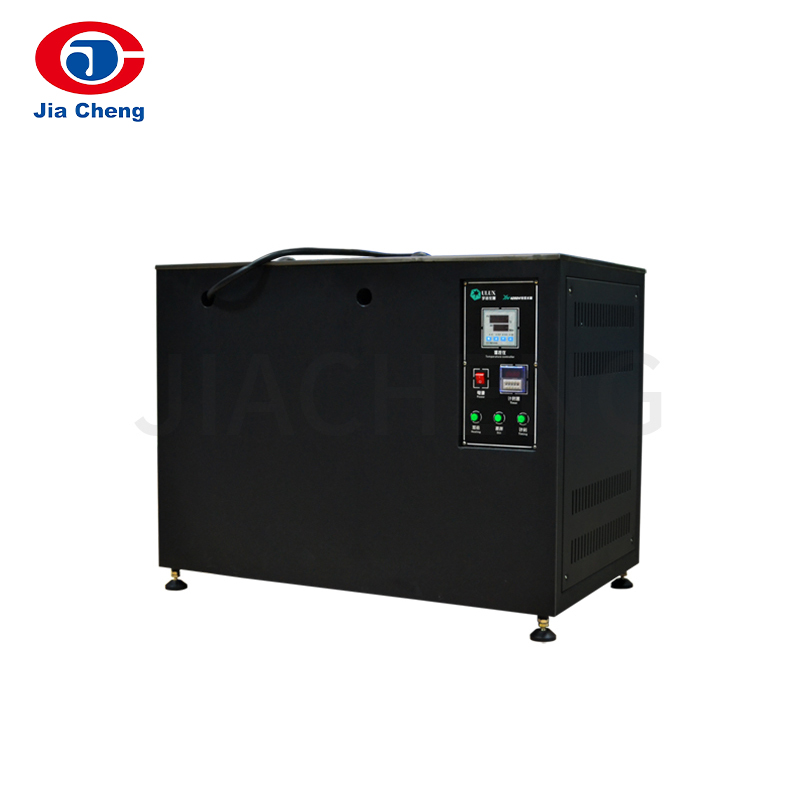 YN42024 خزان مياه ذو درجة حرارة ثابتة