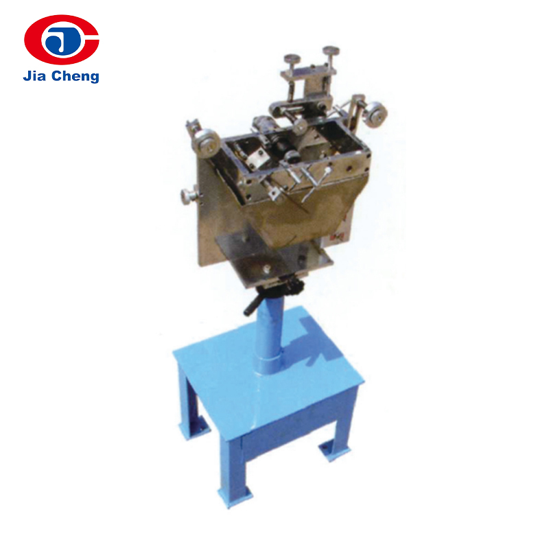 طابعة الحبر