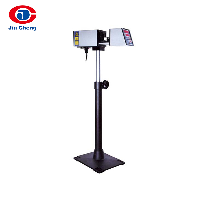 مقياس قطر LGD-25