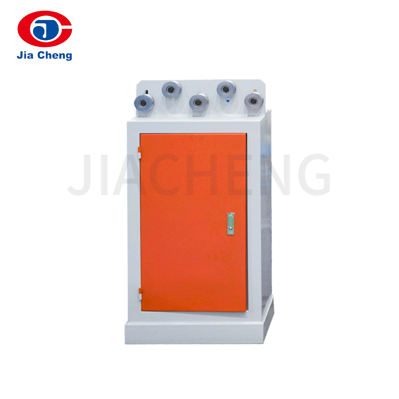 طاولة تقويم