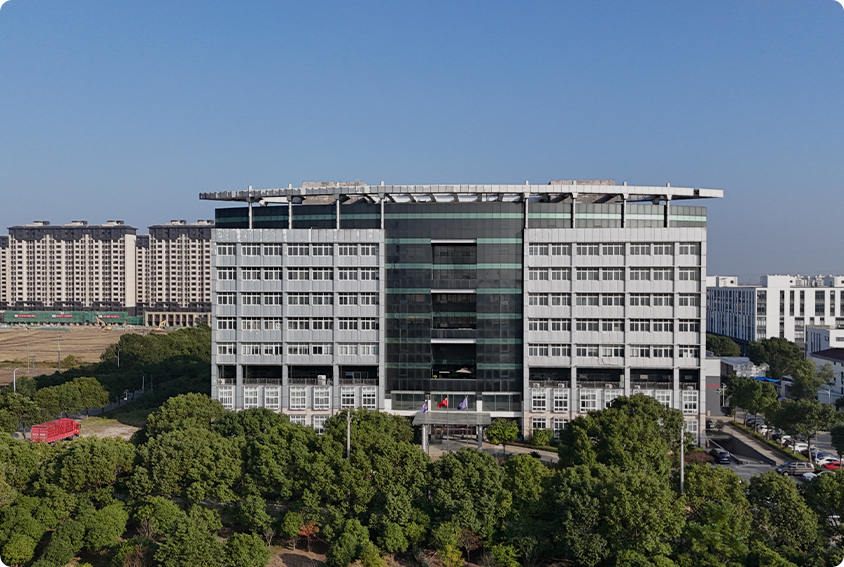 شركة جيانغسو جياتشنغ للتكنولوجيا المحدودة.